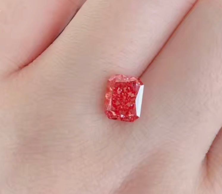 ππππ π·πππππππ