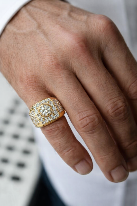 πππ'π πππππ¦ π
ππππ