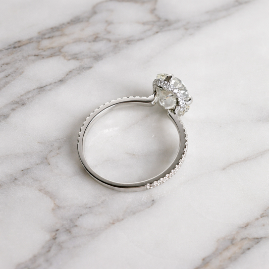 πΎβππππ β πβπ πΈπ£πππππ π‘πππ