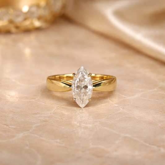 π΄π£π - πππππππ