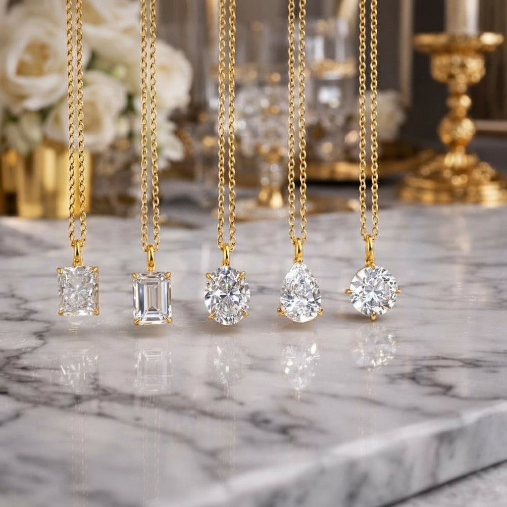 𝐷𝑖𝑎𝑚𝑜𝑛𝑑 𝑃𝑒𝑛𝑑𝑎𝑛𝑡𝑠