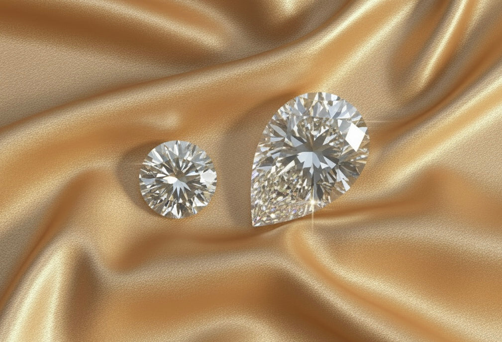 𝑇𝑜𝑖 𝑒𝑡 𝑀𝑜𝑖 𝐷𝑖𝑎𝑚𝑜𝑛𝑑 𝑆𝑡𝑎𝑡𝑒𝑚𝑒𝑛𝑡 𝑅𝑖𝑛𝑔𝑠