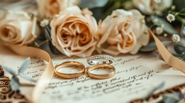 𝐸𝑛𝑔𝑎𝑔𝑒𝑚𝑒𝑛𝑡 𝑅𝑖𝑛𝑔𝑠