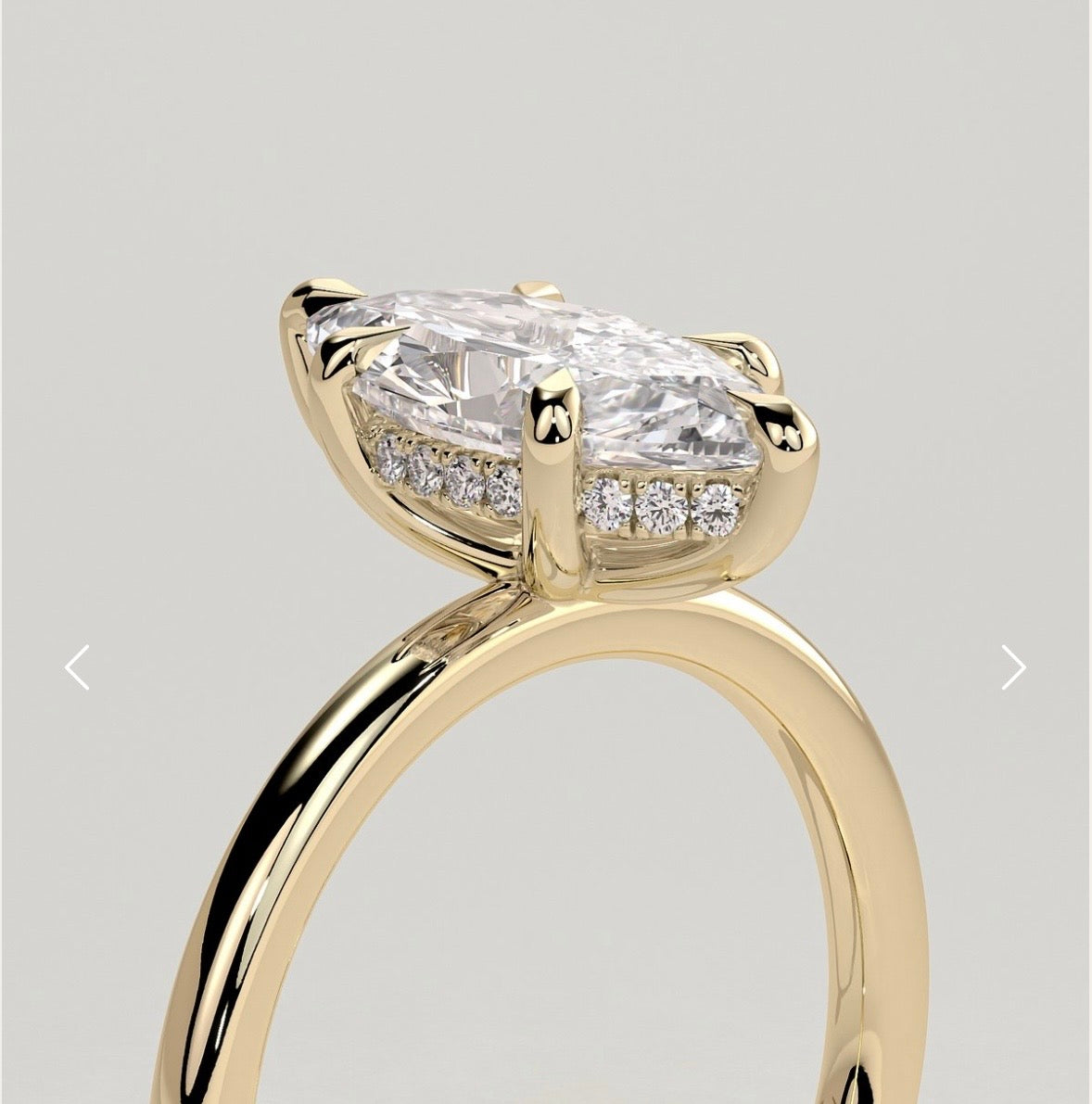 𝐾𝑎𝑦𝑙𝑎 - 𝐶𝑟𝑜𝑤𝑛 𝑜𝑓 𝐿𝑎𝑢𝑟𝑒𝑙𝑠