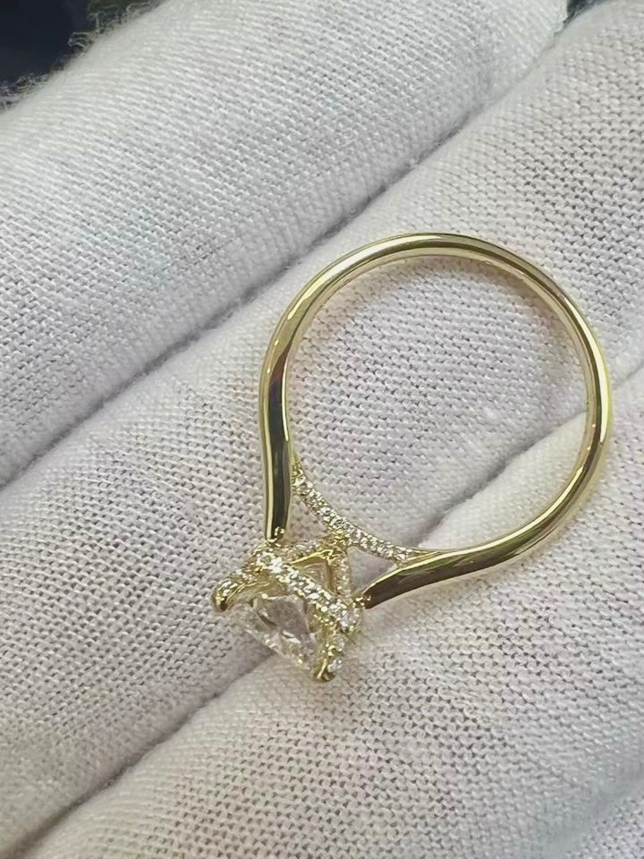 𝐴𝑝ℎ𝑟𝑜𝑑𝑖𝑡𝑒 - 𝑇ℎ𝑒 𝐺𝑜𝑑𝑑𝑒𝑠𝑠 𝑜𝑓 𝑙𝑜𝑣𝑒