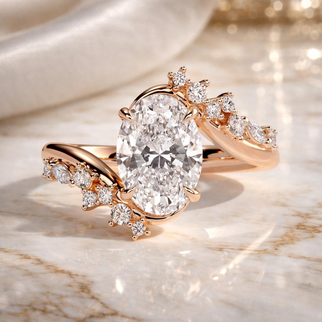 𝑆ℎ𝑒𝑟𝑖𝑑𝑎𝑛 - 𝑇ℎ𝑒 𝑆𝑒𝑒𝑘𝑒𝑟