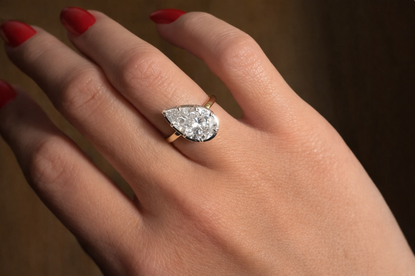 𝐺𝑒𝑜𝑟𝑔𝑖𝑎 – 𝐷𝑖𝑎𝑔𝑜𝑛𝑎𝑙 𝑃𝑒𝑎𝑟