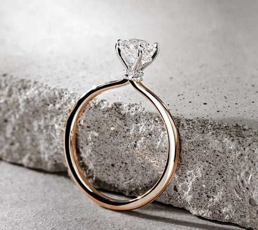 𝐸𝑙𝑖𝑧𝑎𝑏𝑒𝑡ℎ