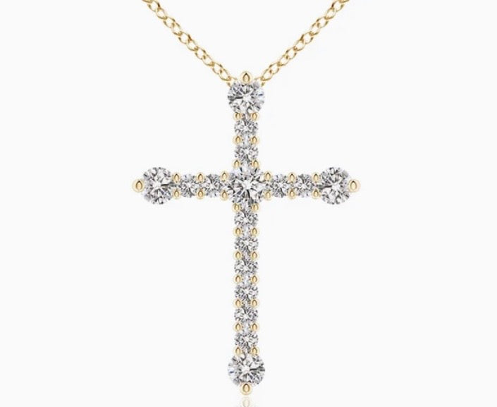 𝐷𝑖𝑎𝑚𝑜𝑛𝑑 𝐶𝑟𝑜𝑠𝑠 𝑃𝑒𝑛𝑑𝑎𝑛𝑡𝑠