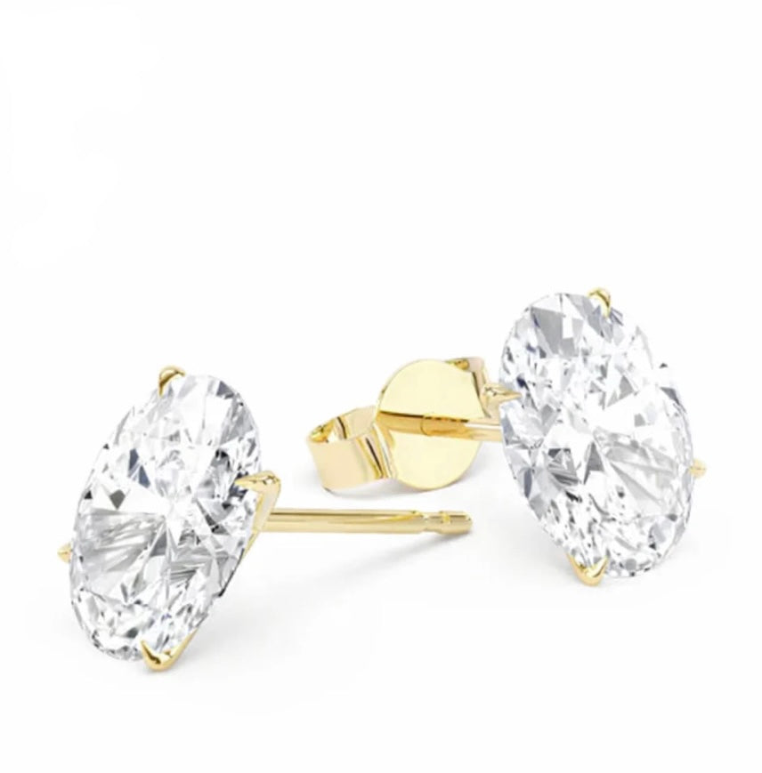 𝑂𝑣𝑎𝑙 𝑆ℎ𝑎𝑝𝑒