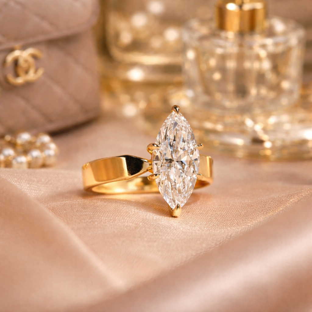 𝐴𝑣𝑎 - 𝑇𝑎𝑝𝑒𝑟𝑒𝑑