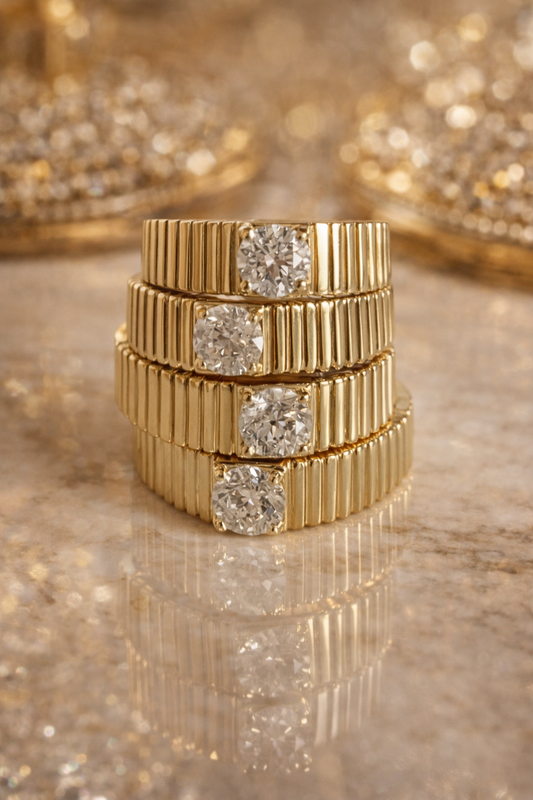 𝐶𝑎𝑠𝑠𝑎𝑛𝑑𝑟𝑎