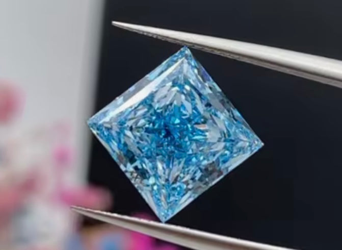 𝐵𝑙𝑢𝑒 𝐷𝑖𝑎𝑚𝑜𝑛𝑑𝑠