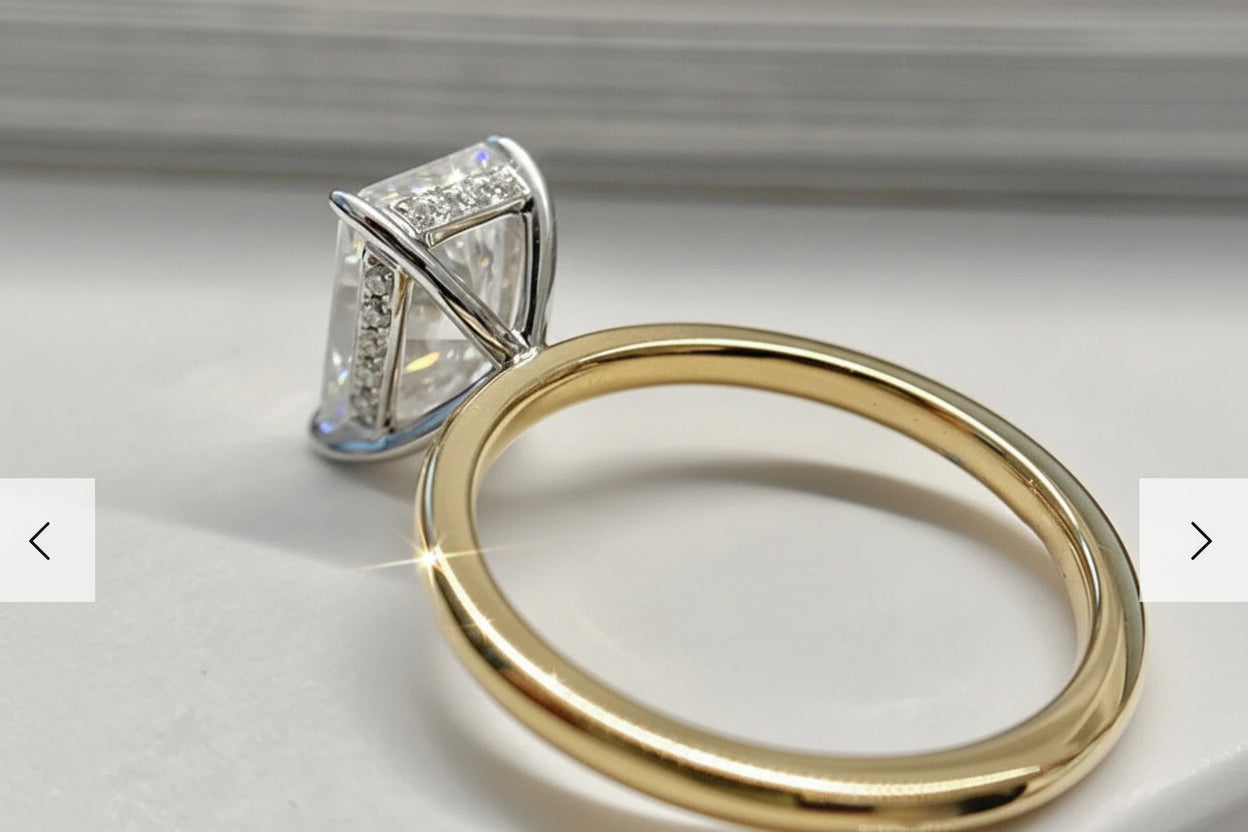 𝐴𝑠𝑡𝑟𝑖𝑑 - 𝑇ℎ𝑒 𝐷𝑖𝑣𝑖𝑛𝑒𝑙𝑦 𝐵𝑒𝑎𝑢𝑡𝑖𝑓𝑢𝑙 𝑂𝑛𝑒