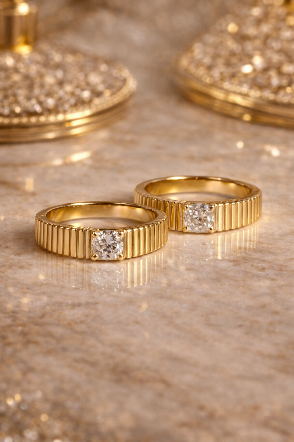 𝐶𝑎𝑠𝑠𝑎𝑛𝑑𝑟𝑎