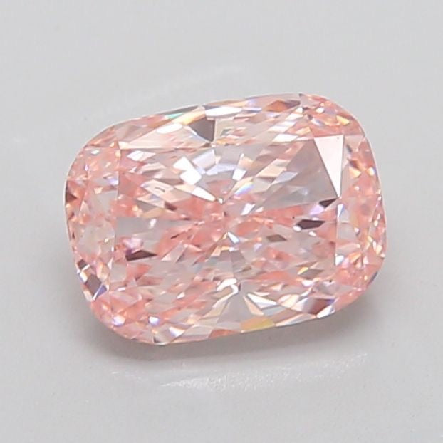 𝑃𝑖𝑛𝑘 𝐷𝑖𝑎𝑚𝑜𝑛𝑑𝑠