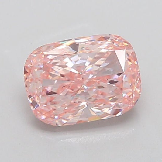 𝑃𝑖𝑛𝑘 𝐷𝑖𝑎𝑚𝑜𝑛𝑑𝑠