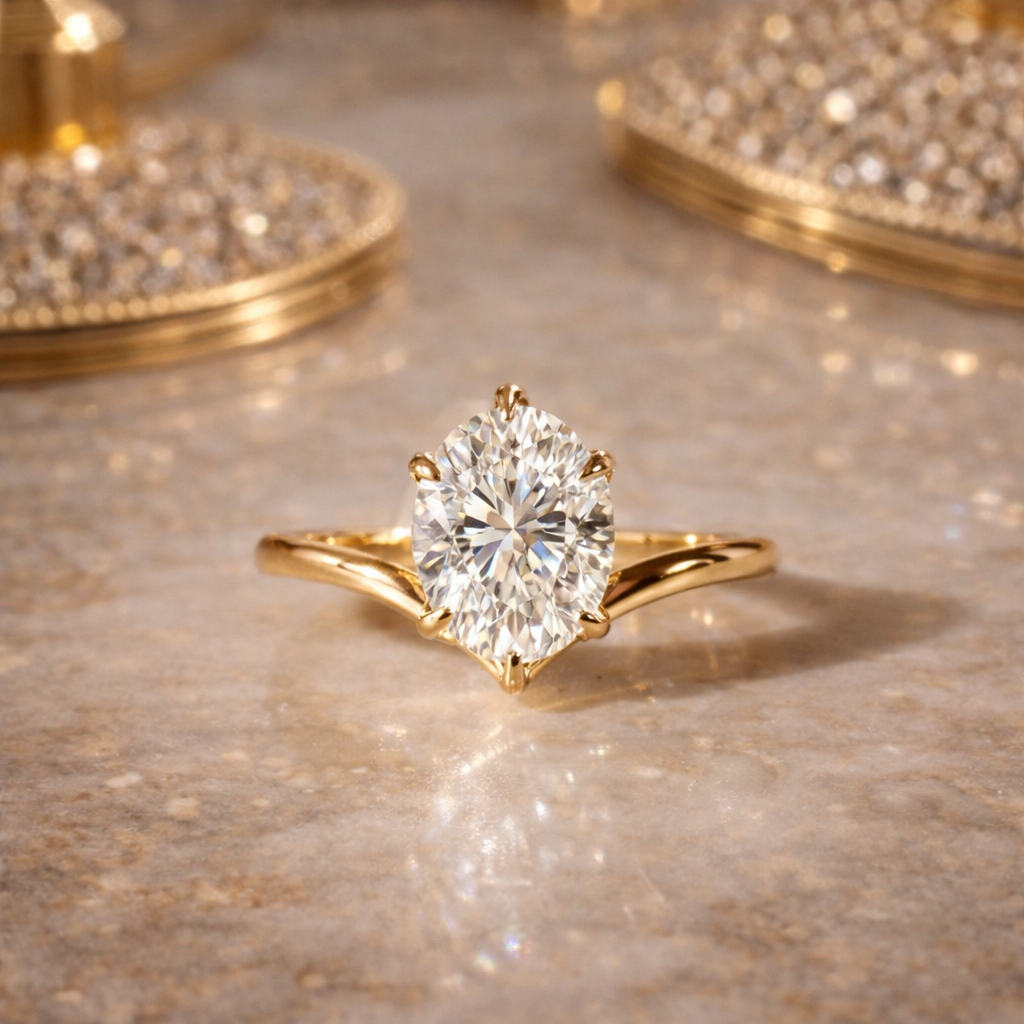 𝐵𝑖𝑎𝑛𝑐𝑎