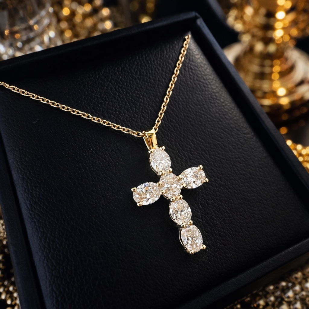 𝐷𝑖𝑎𝑚𝑜𝑛𝑑 𝐶𝑟𝑜𝑠𝑠 𝑃𝑒𝑛𝑑𝑎𝑛𝑡𝑠