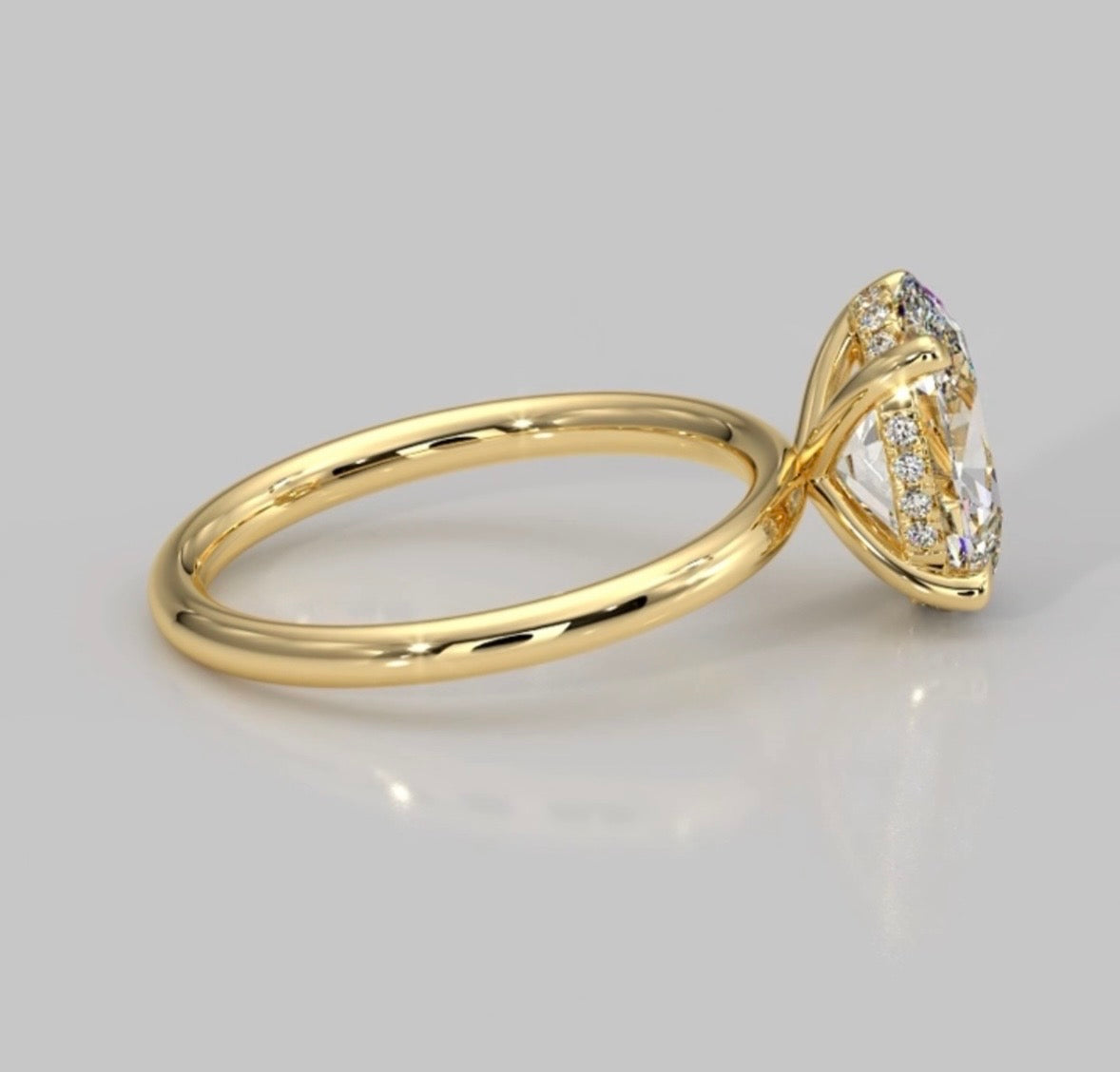 𝐸𝑚𝑒𝑟𝑦 - 𝑇ℎ𝑒 𝑃𝑜𝑤𝑒𝑟𝑓𝑢𝑙 𝑂𝑛𝑒