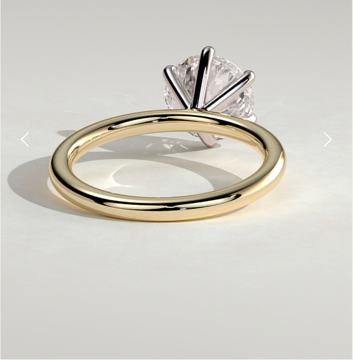 𝑀𝑖𝑙𝑒𝑛𝑎 - 𝑇ℎ𝑒 𝑃𝑒𝑜𝑝𝑙𝑒’𝑠 𝐿𝑜𝑣𝑒