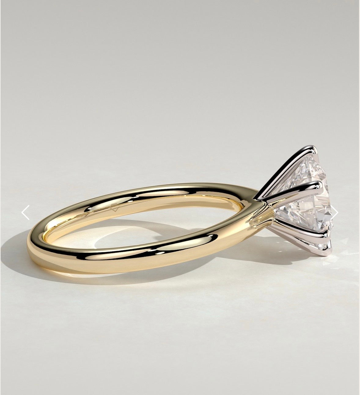 𝑀𝑖𝑙𝑒𝑛𝑎 - 𝑇ℎ𝑒 𝑃𝑒𝑜𝑝𝑙𝑒’𝑠 𝐿𝑜𝑣𝑒