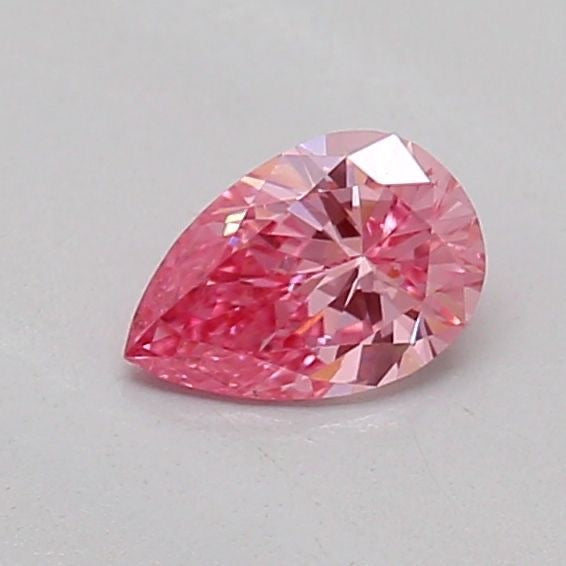 𝑃𝑖𝑛𝑘 𝐷𝑖𝑎𝑚𝑜𝑛𝑑𝑠