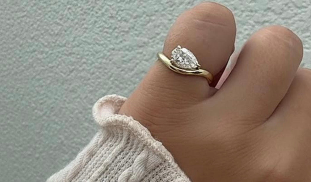 𝐷𝑒𝑠𝑖𝑟𝑒́𝑒