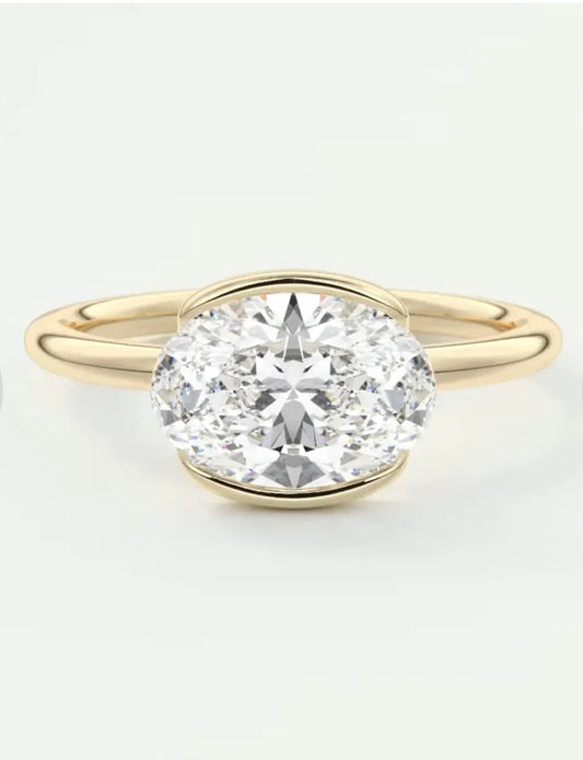 𝐺𝑒𝑛𝑒𝑠𝑖𝑠