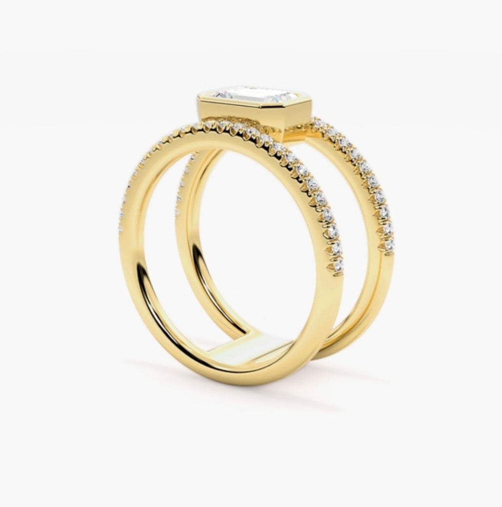 𝐺𝑒𝑚𝑖𝑛𝑖