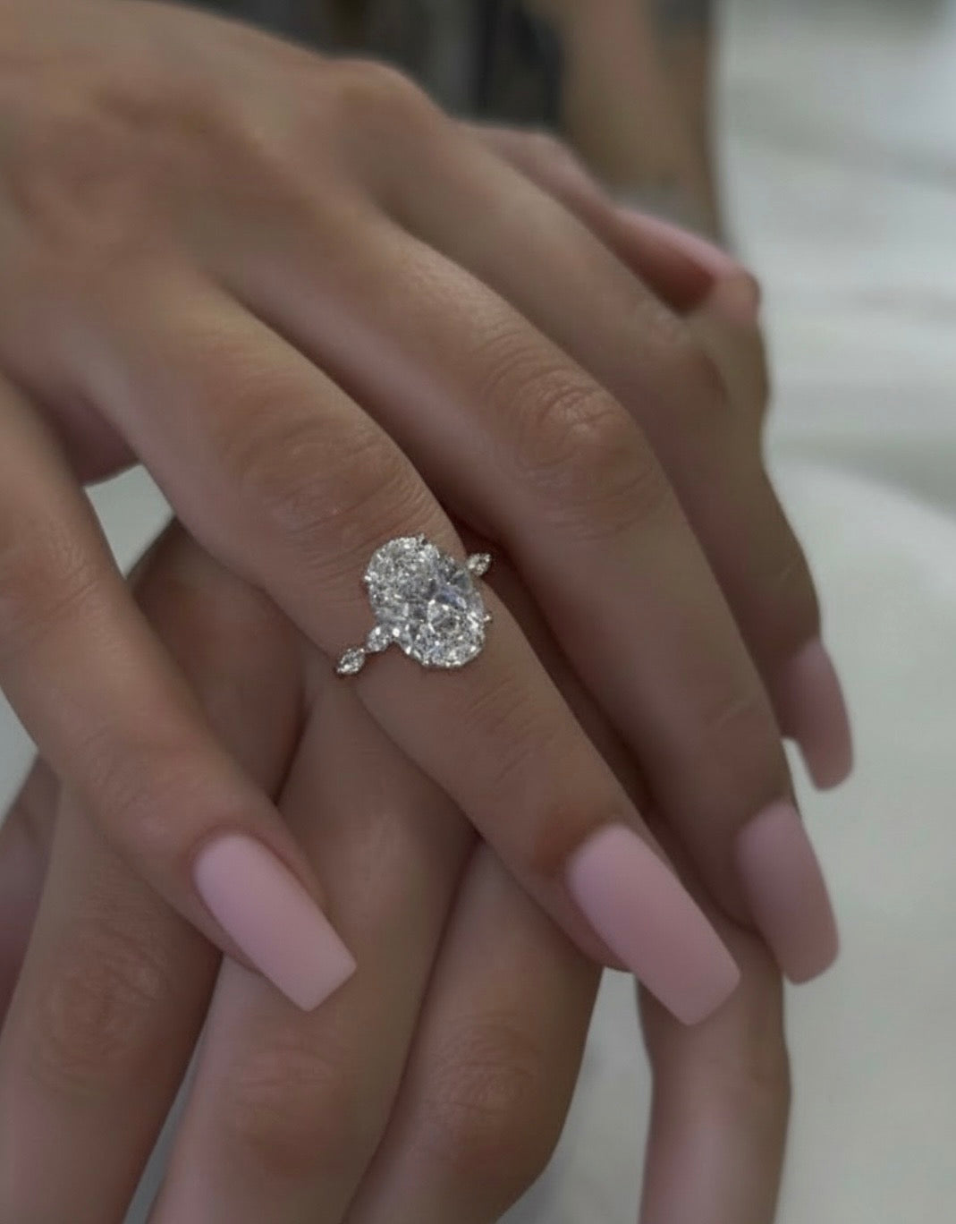 𝐽𝑎𝑧𝑚𝑖𝑛𝑒