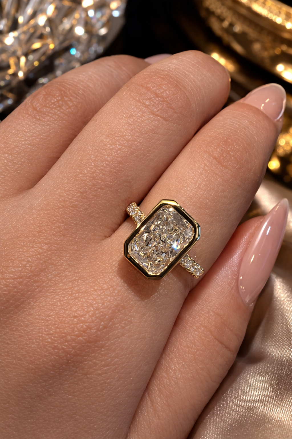 𝐾𝑖𝑚𝑏𝑒𝑟𝑙𝑦 - 𝑇ℎ𝑒 𝑅𝑜𝑦𝑎𝑙 𝑀𝑒𝑎𝑑𝑜𝑤