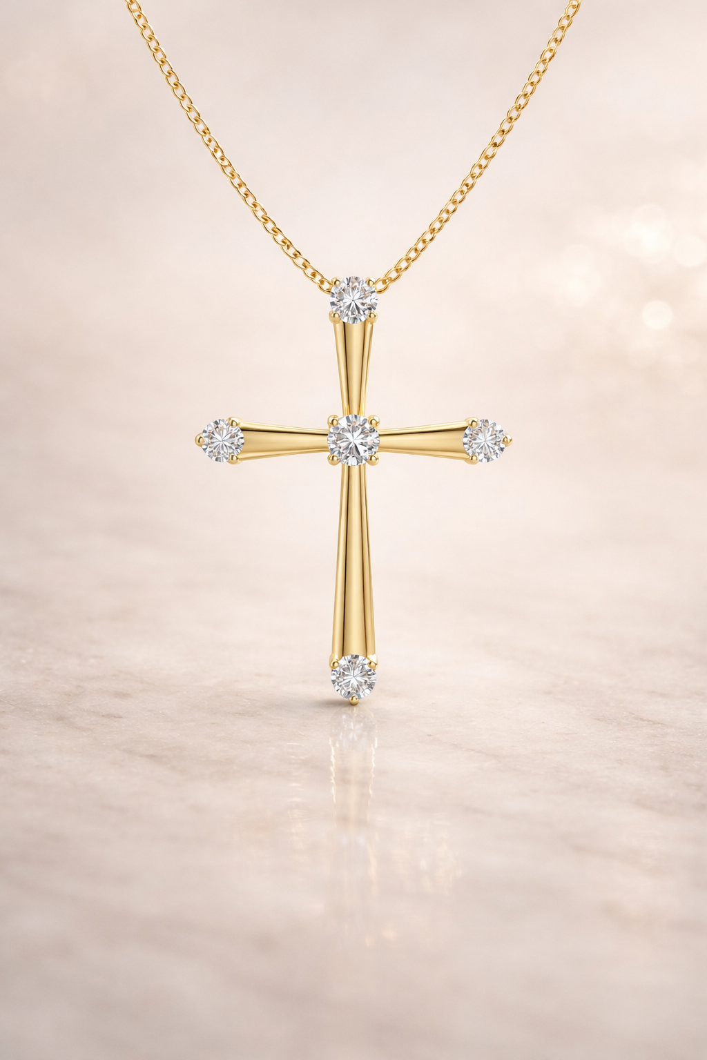 𝐷𝑖𝑎𝑚𝑜𝑛𝑑 𝐶𝑟𝑜𝑠𝑠 𝑃𝑒𝑛𝑑𝑎𝑛𝑡𝑠