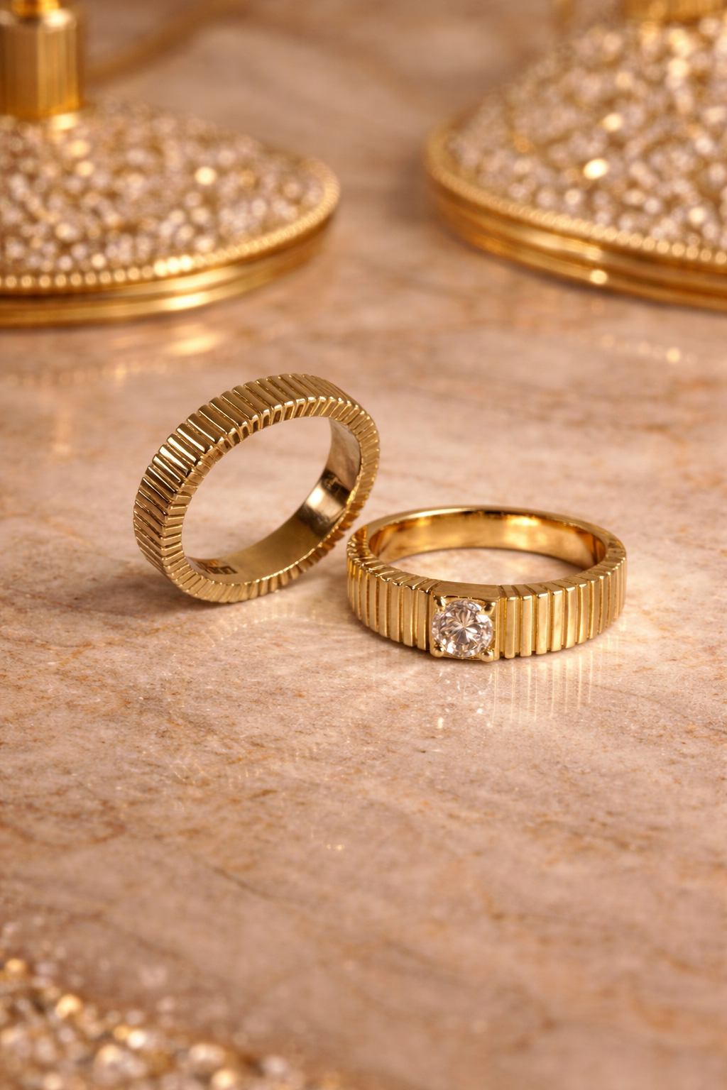 𝐶𝑎𝑠𝑠𝑎𝑛𝑑𝑟𝑎