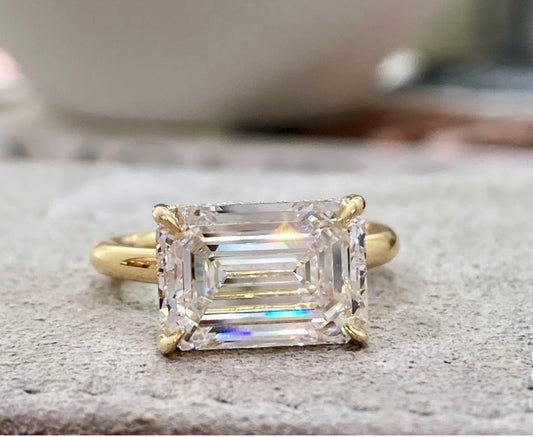 𝑍𝑎𝑟𝑎 - 𝑇ℎ𝑒 𝑃𝑟𝑖𝑛𝑐𝑒𝑠𝑠