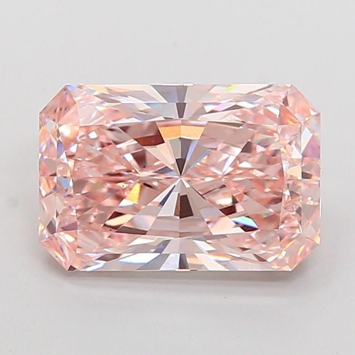 𝑃𝑖𝑛𝑘 𝐷𝑖𝑎𝑚𝑜𝑛𝑑𝑠