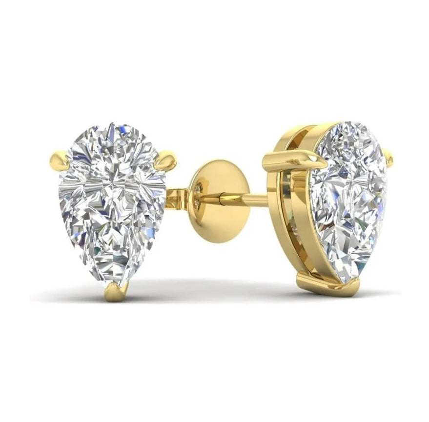 𝑃𝑒𝑎𝑟 𝑆ℎ𝑎𝑝𝑒