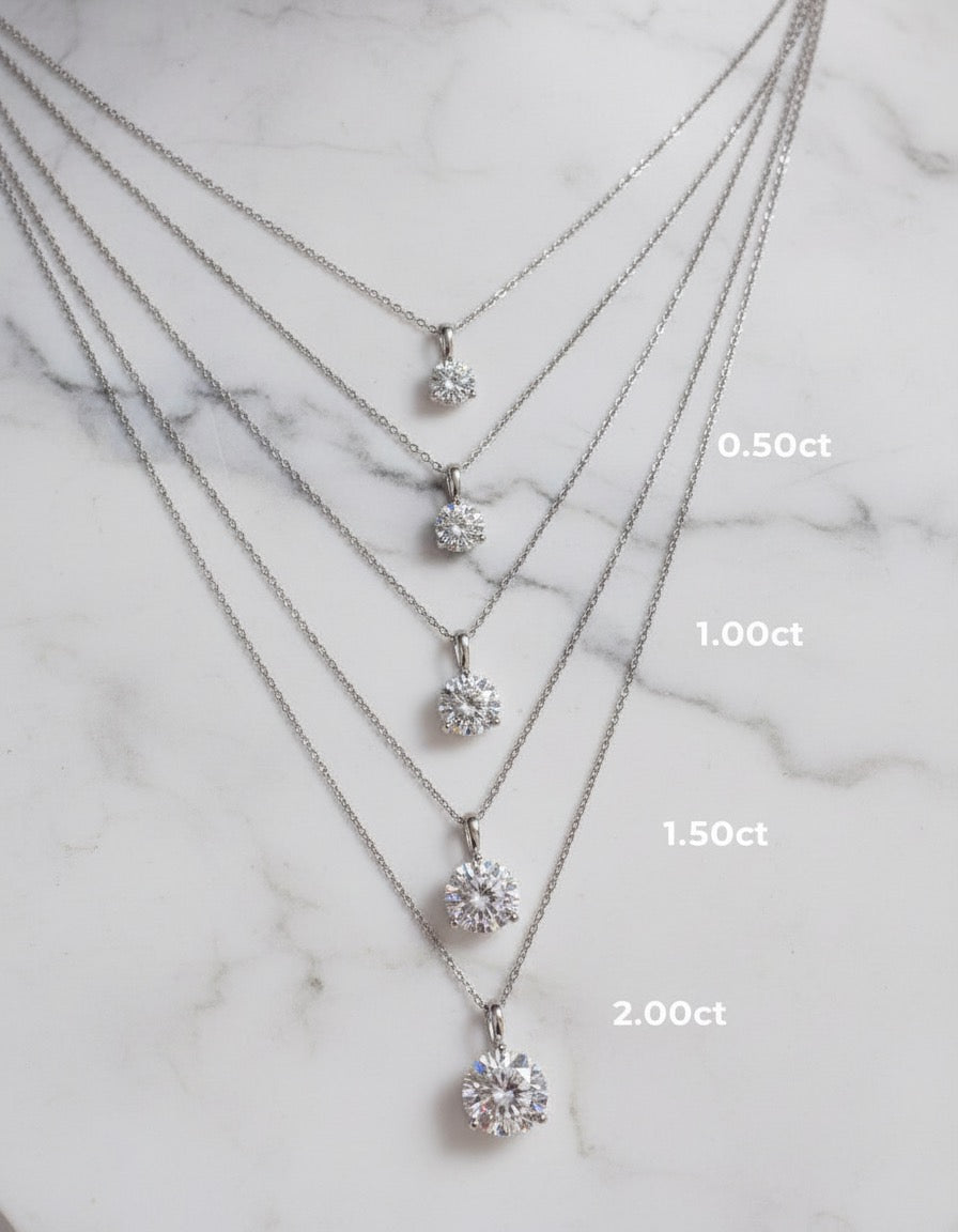 𝐷𝑖𝑎𝑚𝑜𝑛𝑑 𝑃𝑒𝑛𝑑𝑎𝑛𝑡 - 𝑇𝑟𝑎𝑑𝑖𝑡𝑖𝑜𝑛𝑎𝑙