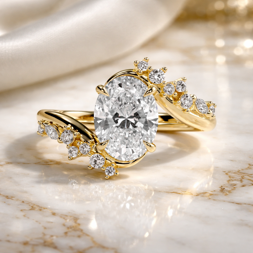 𝑆ℎ𝑒𝑟𝑖𝑑𝑎𝑛 - 𝑇ℎ𝑒 𝑆𝑒𝑒𝑘𝑒𝑟