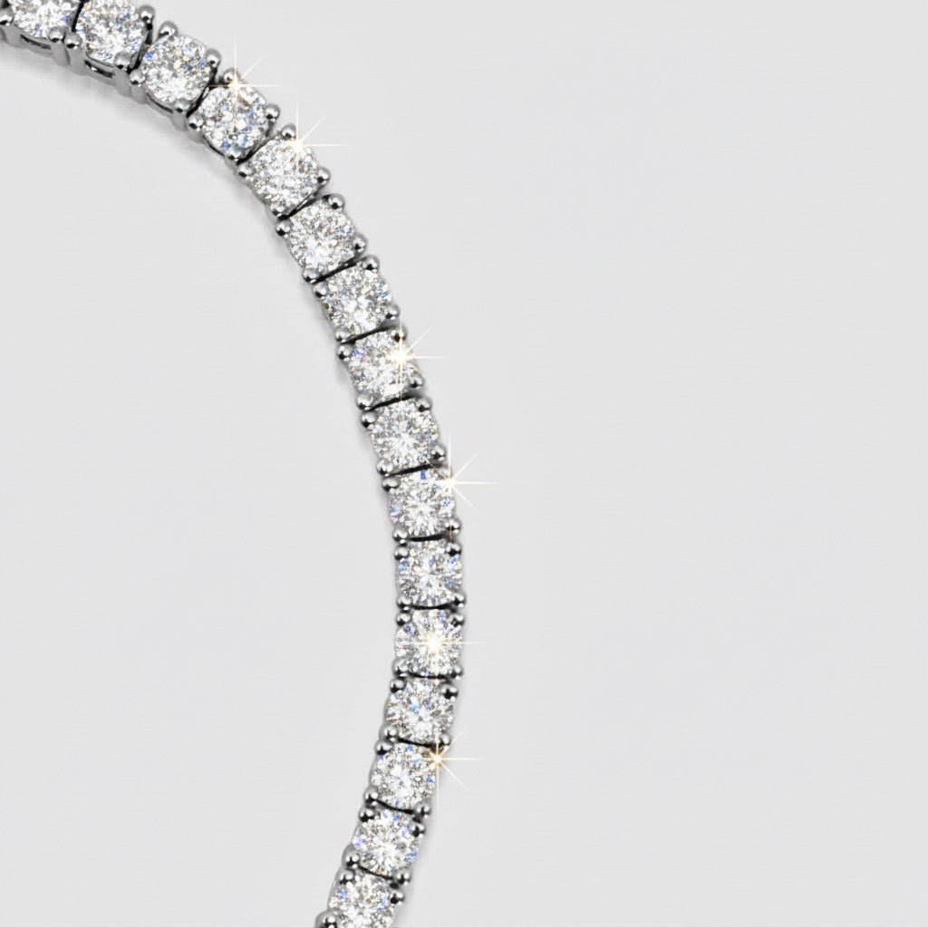 𝑇𝑒𝑛𝑛𝑖𝑠 𝐵𝑟𝑎𝑐𝑒𝑙𝑒𝑡