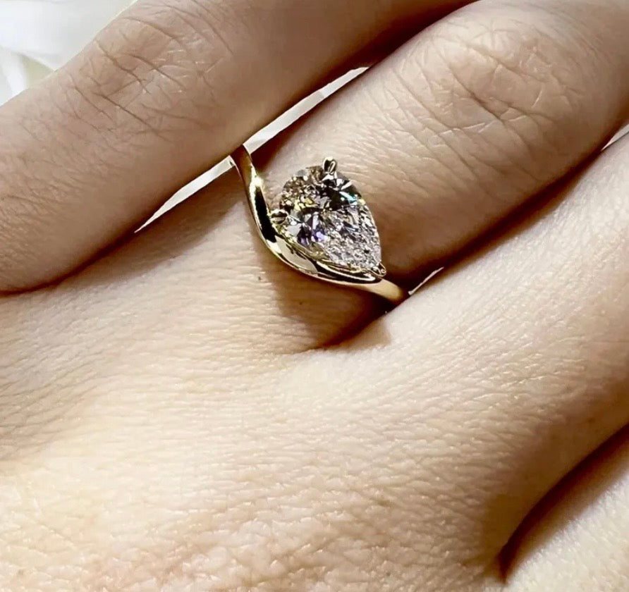 𝐷𝑒𝑠𝑖𝑟𝑒́𝑒