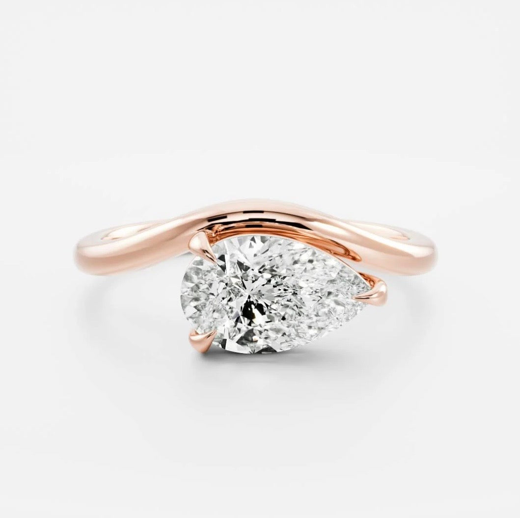 𝐷𝑒𝑠𝑖𝑟𝑒́𝑒