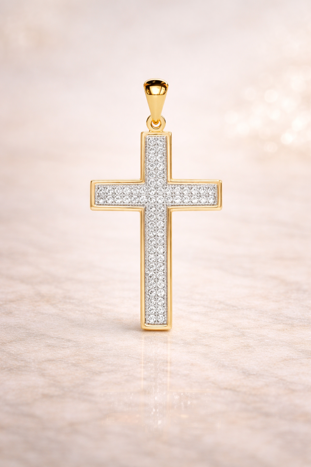 𝐷𝑖𝑎𝑚𝑜𝑛𝑑 𝐶𝑟𝑜𝑠𝑠 𝑃𝑒𝑛𝑑𝑎𝑛𝑡𝑠