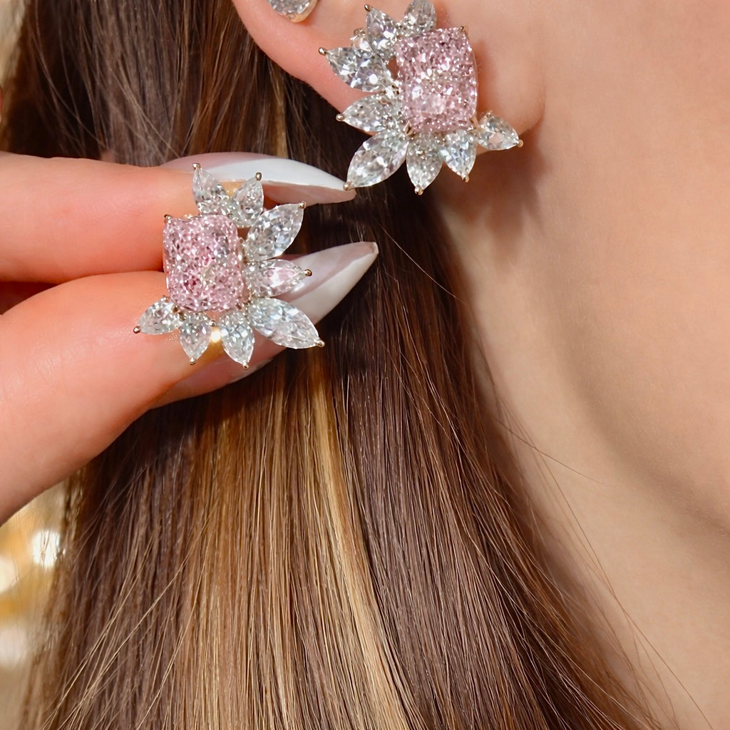 𝐸𝑎𝑟𝑟𝑖𝑛𝑔𝑠 - 𝑀𝑎𝑟𝑖𝑎ℎ