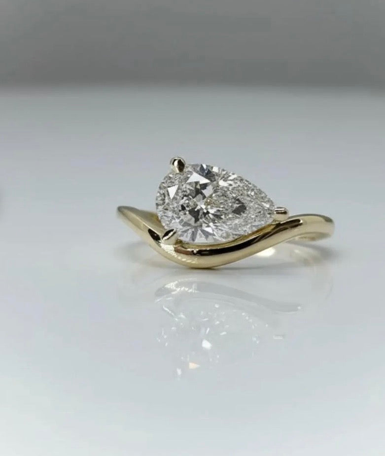 𝐷𝑒𝑠𝑖𝑟𝑒́𝑒