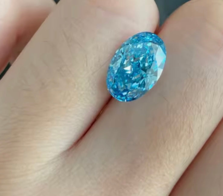 𝐵𝑙𝑢𝑒 𝐷𝑖𝑎𝑚𝑜𝑛𝑑𝑠