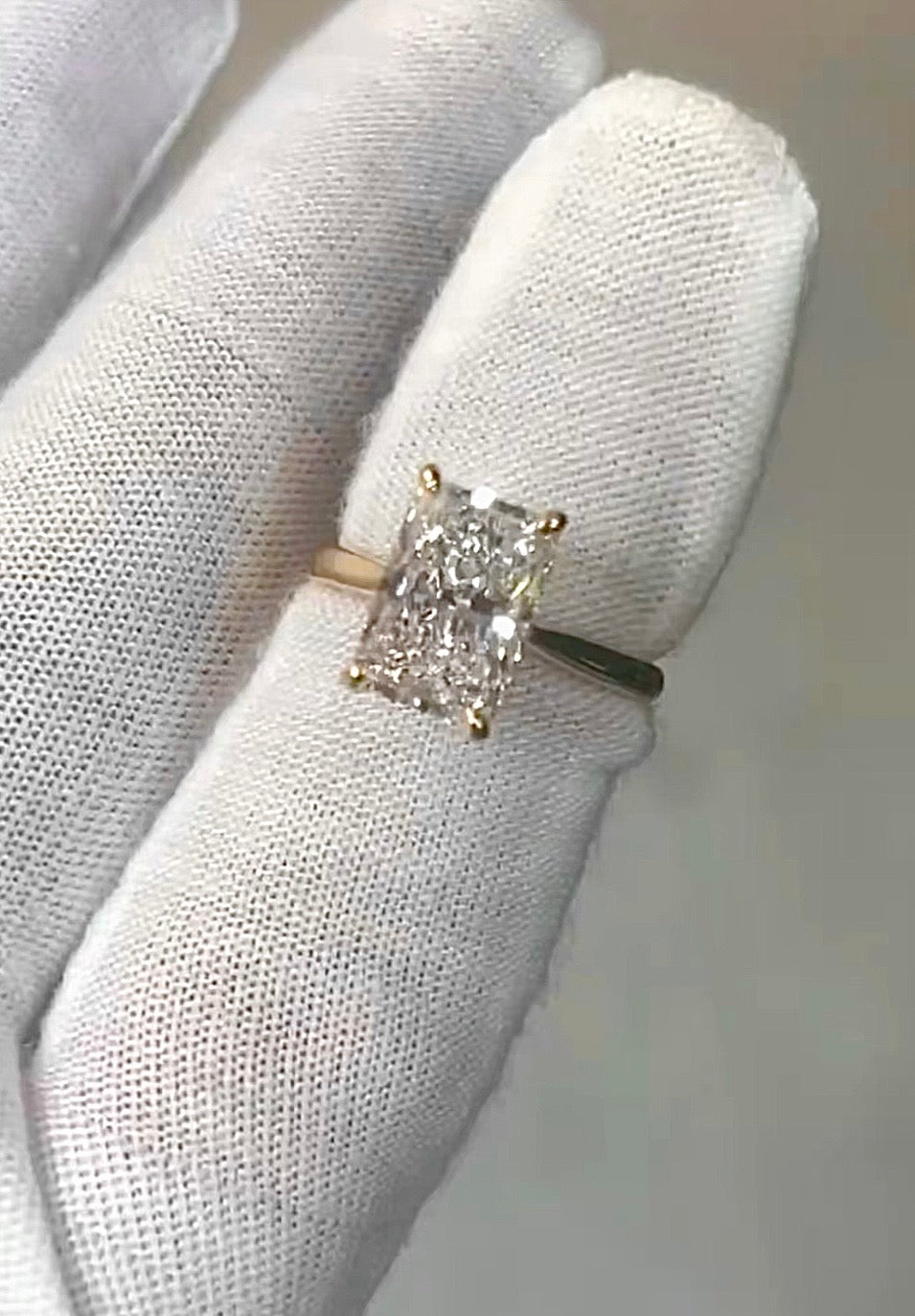 𝐴𝑝ℎ𝑟𝑜𝑑𝑖𝑡𝑒 - 𝑇ℎ𝑒 𝐺𝑜𝑑𝑑𝑒𝑠𝑠 𝑜𝑓 𝑙𝑜𝑣𝑒