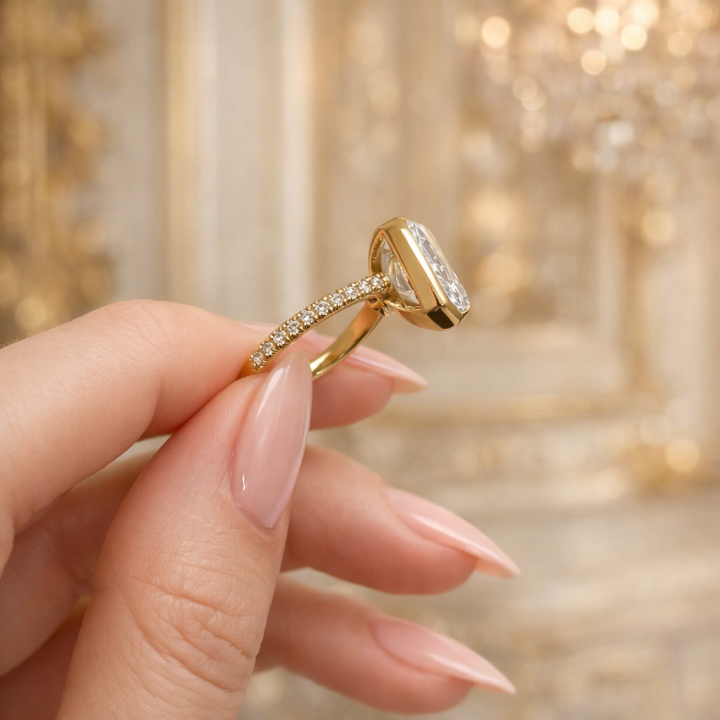 𝐾𝑖𝑚𝑏𝑒𝑟𝑙𝑦 - 𝑇ℎ𝑒 𝑅𝑜𝑦𝑎𝑙 𝑀𝑒𝑎𝑑𝑜𝑤