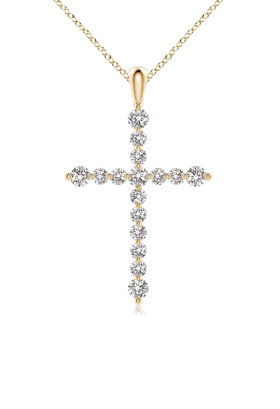 𝐷𝑖𝑎𝑚𝑜𝑛𝑑 𝐶𝑟𝑜𝑠𝑠 𝑃𝑒𝑛𝑑𝑎𝑛𝑡𝑠