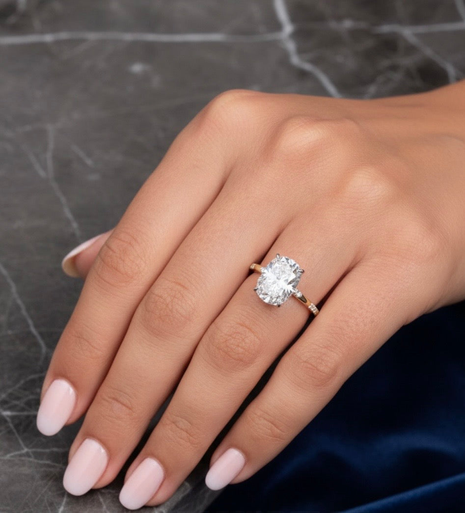 𝐾𝑎𝑙𝑖𝑛𝑎